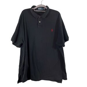 Polo by Ralph Lauren pullover